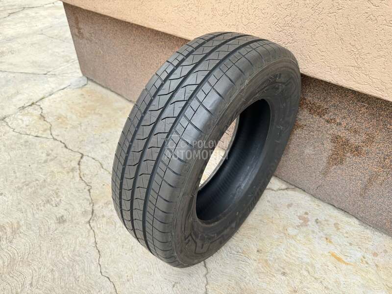 Bridgestone 215/65 R16 Letnja