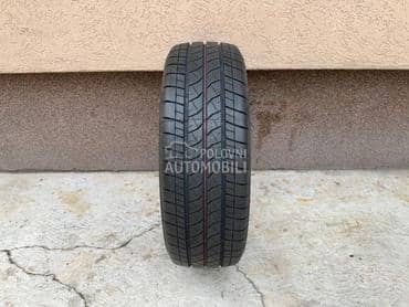 Bridgestone 215/65 R16 Letnja