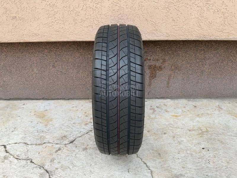 Bridgestone 215/65 R16 Letnja