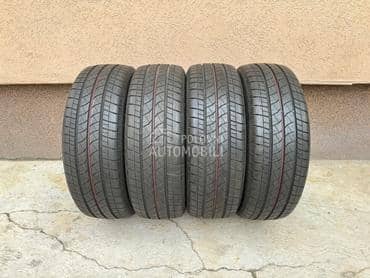 Bridgestone 215/60 R17 Letnja