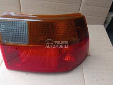 Štop lampa desna za Opel Astra F od 1995. do 1998. god.