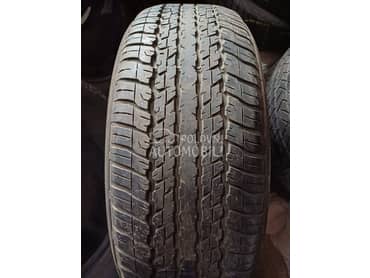 Dunlop 265/60 R18 Letnja