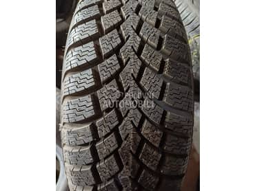 Nokian 185/60 R14 Zimska