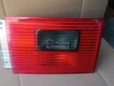 Štop lampa za Volkswagen Sharan od 2000. do 2003. god.