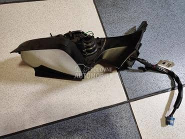 Retrovizor za Tesla Model 3 od 2021. do 2023. god.