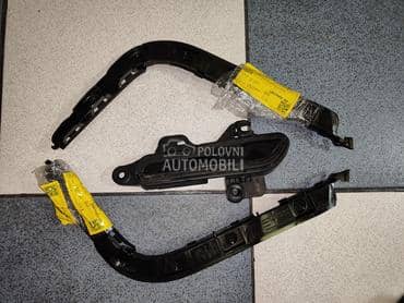 Nosac za Tesla Model 3 od 2017. do 2021. god.