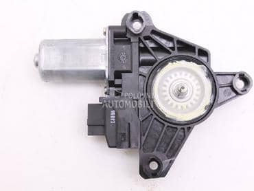 Motor elektro podizača prozora za Mercedes Benz E 300 od 2016. do 2020. god.