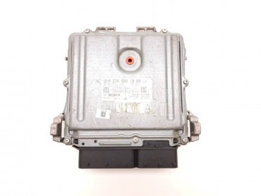 Kompjuter motora 2.0 16V za Mercedes Benz E 300 od 2016. do 2020. god.