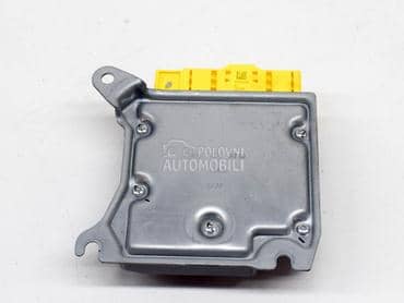 Modul airbaga za Mercedes Benz E 300 od 2016. do 2020. god.