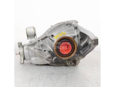 Zadnji diferencijal za Mercedes Benz E 300 od 2016. do 2020. god.