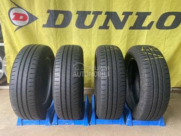 Michelin 185/65 R15 Letnja