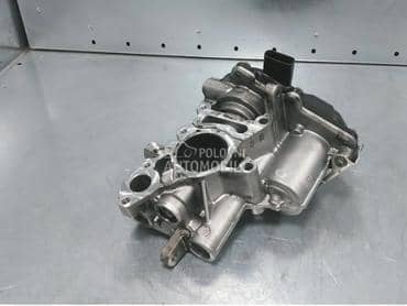 EGR ventili 2.0 OM654 za Mercedes Benz E 300 od 2016. do 2020. god.