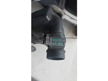 Protokomer za Peugeot 307