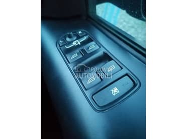 Prekidaci prozora za Land Rover Freelander