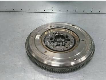 Zamajac 2.0 OM654 za Mercedes Benz E 300 od 2016. do 2020. god.