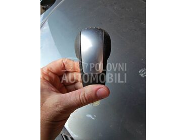 Rucica menjaca za Land Rover Freelander od 2007. do 2014. god.