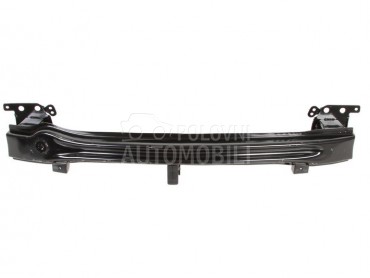 Sina branika za Seat Toledo od 2004. do 2012. god.