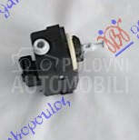 Motor Fara