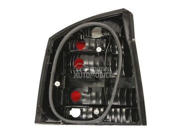 Stop svetla i stop lampe za Opel Vectra C od 2002. do 2005. god.