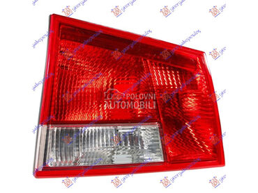 Stop svetla i stop lampe za Opel Vectra C od 2002. do 2005. god.