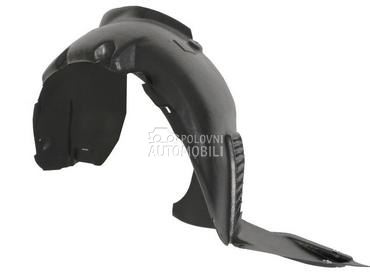 Potkrilo za Seat Cordoba od 2002. do 2008. god.