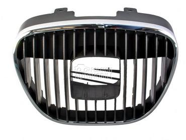 Maska za Seat Cordoba od 2002. do 2008. god.