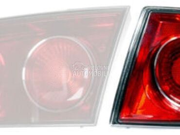 Stop svetla i stop lampe za Seat Cordoba od 2002. do 2008. god.