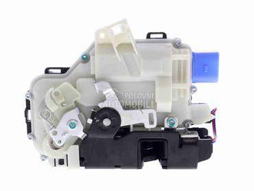 Brava za Seat Cordoba od 2002. do 2008. god.