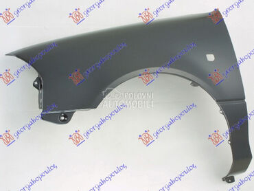 Krilo za Suzuki Swift od 1996. do 2005. god.