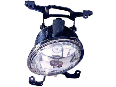 Stop svetla i stop lampe za Hyundai Accent od 2003. do 2005. god.