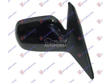 Retrovizor za Mazda 3 od 2004. do 2008. god.