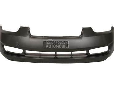 Branik za Hyundai Accent od 2006. do 2011. god.