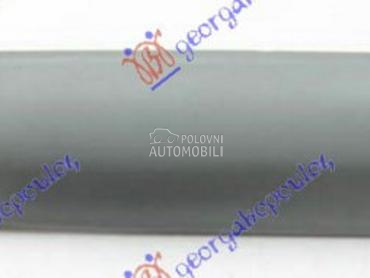 Lajsna za Hyundai Accent od 2006. do 2011. god.