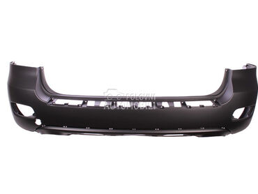 Branik za Hyundai Santa Fe od 2005. do 2009. god.