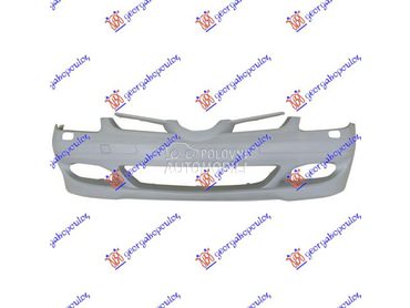 Branik za Mercedes Benz SLK Klasa od 2004. do 2010. god.