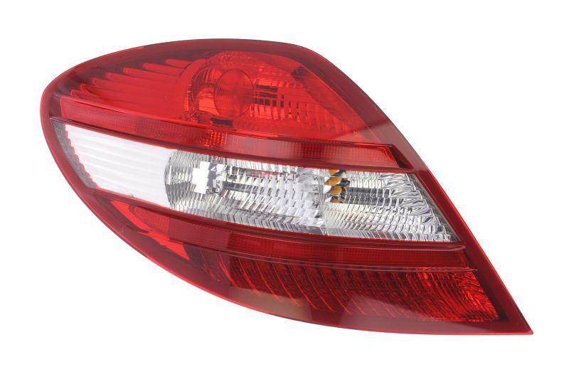 Stop svetla i stop lampe