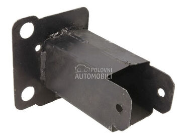 Nosac sine branika za Renault Megane od 2002. do 2005. god.