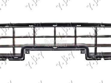 Resetka branika za Kia Sportage od 2004. do 2008. god.