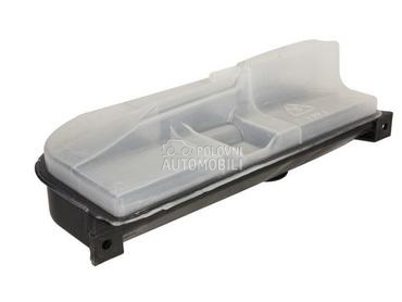 Posuda vode za Kia Sportage od 2004. do 2008. god.