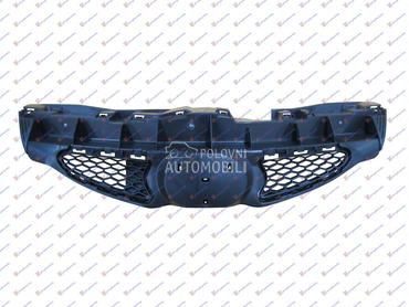 Maska za Toyota Aygo od 2006. do 2012. god.