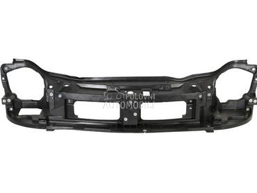 Vezni lim za Opel Ostalo od 2002. do 2006. god.