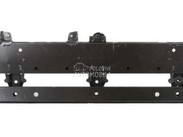 Sina branika za Toyota RAV 4 od 2005. do 2010. god.