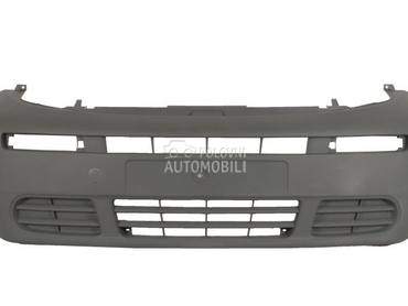 Branik za Opel Ostalo od 2002. do 2006. god.