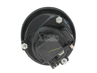 Maglenka za Opel Ostalo od 2002. do 2006. god.