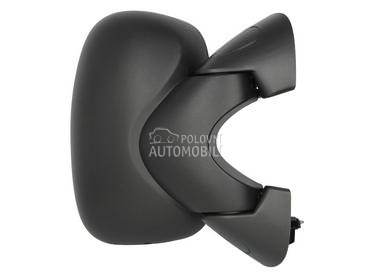 Retrovizor za Opel Ostalo od 2002. do 2006. god.