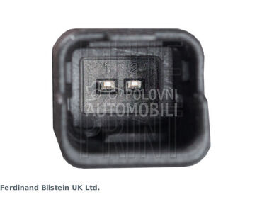 Motor posude brisaca za Opel Ostalo od 2002. do 2006. god.