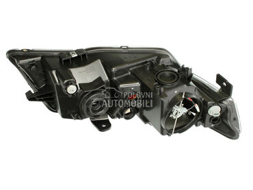 Farovi za Honda Accord od 2003. do 2008. god.