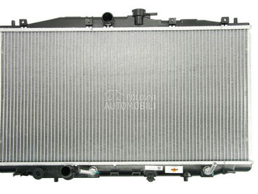 Hladnjak za Honda Accord od 2003. do 2008. god.