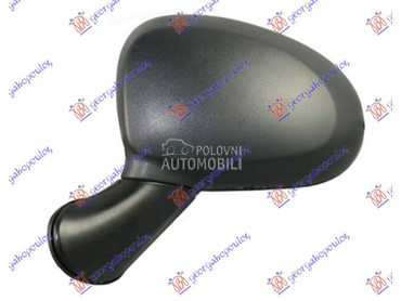 Retrovizor za Chevrolet Matiz