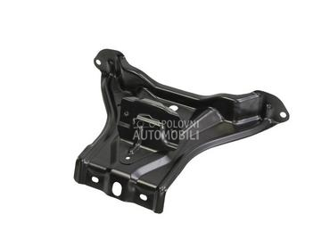 DRZAC BRAVE HAUBE USPRAVNI za Suzuki Grand Vitara od 2006. do 2015. god.